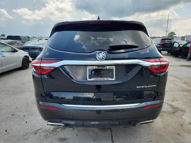 Photo 6 from auction – 2019 BUICK ENCLAVE AV with VIN 5GAERDKW7KJ238446
