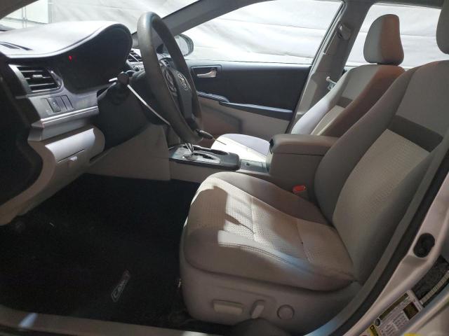 Photo 7 from auction – 2012 TOYOTA CAMRY BASE with VIN 4T4BF1FK3CR180059