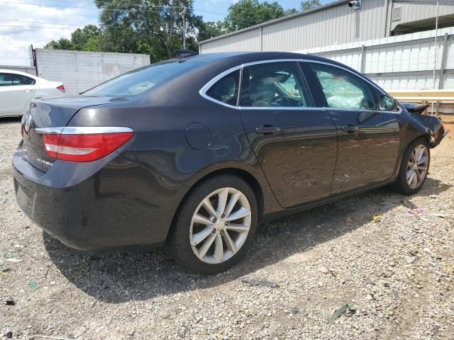 Photo 3 from auction – 2015 BUICK VERANO CON with VIN 1G4PR5SK1F4104414