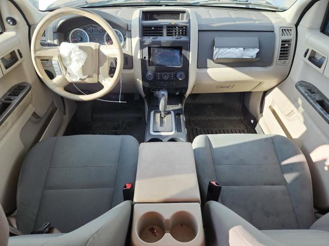Foto 8 de la subasta – 2012 FORD ESCAPE XLS con VIN 1FMCU9C78CKB94408