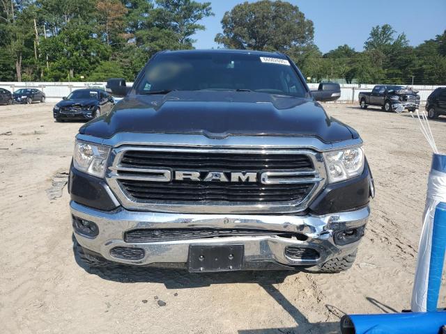 Photo 5 from auction – 2019 RAM 1500 BIG H with VIN 1C6SRFFT5KN668814