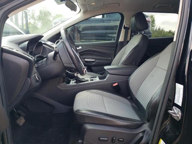 Photo 7 from auction – 2017 FORD ESCAPE SE with VIN 1FMCU0GD2HUA77995