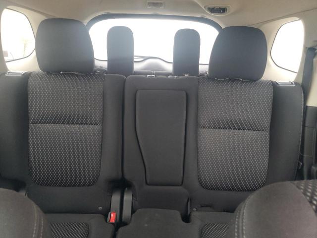 Photo 10 from auction – 2018 MITSUBISHI OUTLANDER with VIN JA4AZ3A39JJ005904
