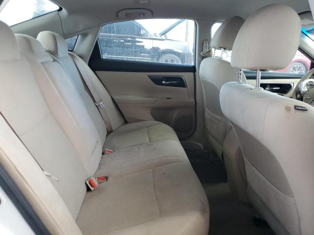 Photo 10 from auction – 2014 NISSAN ALTIMA 2.5 with VIN 1N4AL3AP4EC194780