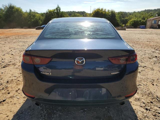 Photo 6 from auction – 2019 MAZDA 3 with VIN 3MZBPABL6KM113529
