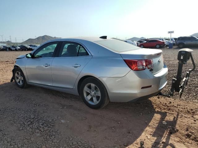 Photo 2 from auction – 2016 CHEVROLET MALIBU LIM with VIN 1G11B5SA2GF113496