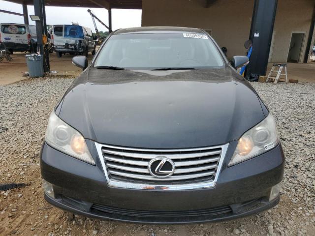 Photo 5 from auction – 2011 LEXUS ES 350 with VIN JTHBK1EG0B2454060