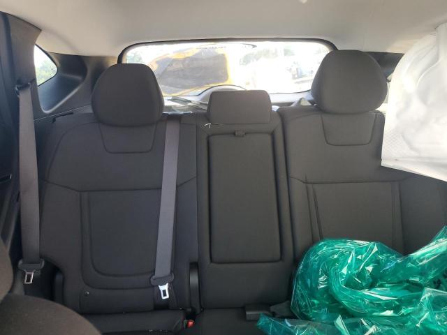 Photo 10 from auction – 2023 HYUNDAI TUCSON BLU with VIN KM8JBCA11PU101974