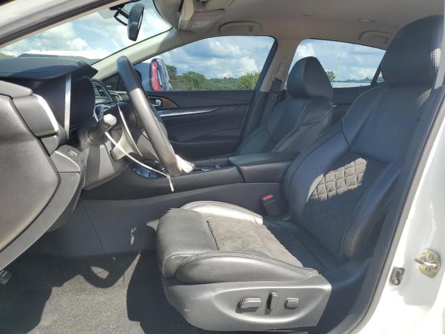 Photo 7 from auction – 2017 NISSAN MAXIMA 3.5 with VIN 1N4AA6AP8HC402381