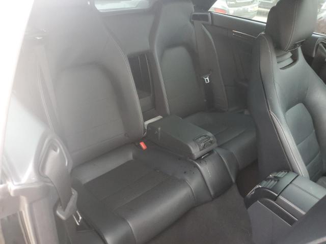 Photo 10 from auction – 2015 MERCEDES-BENZ E 400 with VIN WDDKK6FF0FF305351