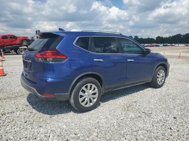Photo 3 from auction – 2017 NISSAN ROGUE S with VIN KNMAT2MT3HP561968