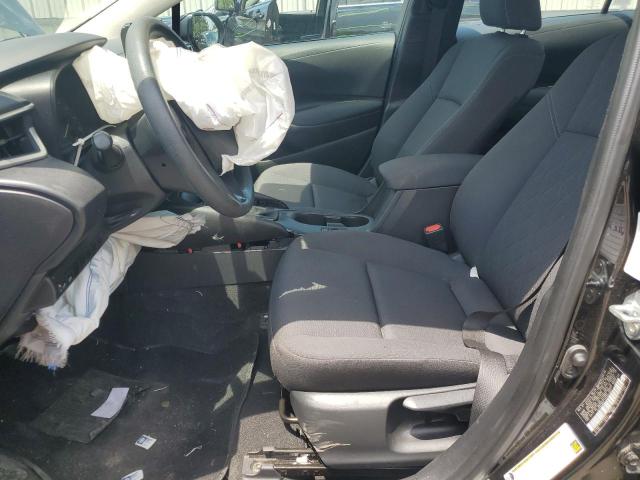 Photo 7 from auction – 2023 TOYOTA COROLLA LE with VIN 5YFB4MDE1PP044857