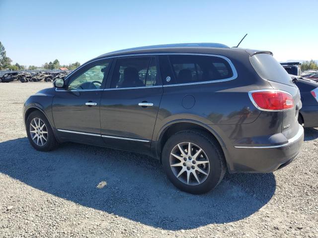 Photo 2 from auction – 2014 BUICK ENCLAVE with VIN 5GAKRCKD5EJ154190