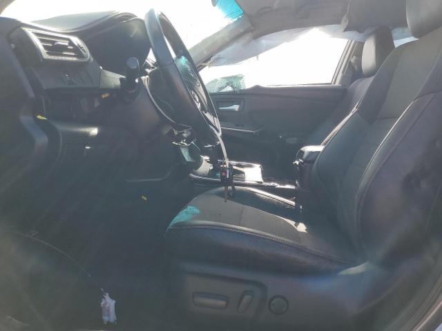 Photo 7 from auction – 2016 TOYOTA CAMRY LE with VIN 4T1BF1FK4GU226496
