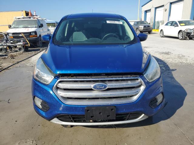 Photo 5 from auction – 2017 FORD ESCAPE SE with VIN 1FMCU0GD4HUA79800