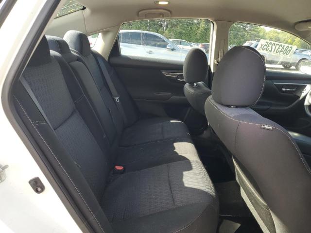 Photo 10 from auction – 2016 NISSAN ALTIMA 2.5 with VIN 1N4AL3AP5GC136812
