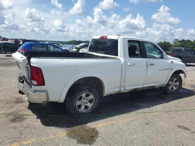 Photo 3 from auction – 2012 DODGE RAM 1500 S with VIN 1C6RD7GTXCS140898