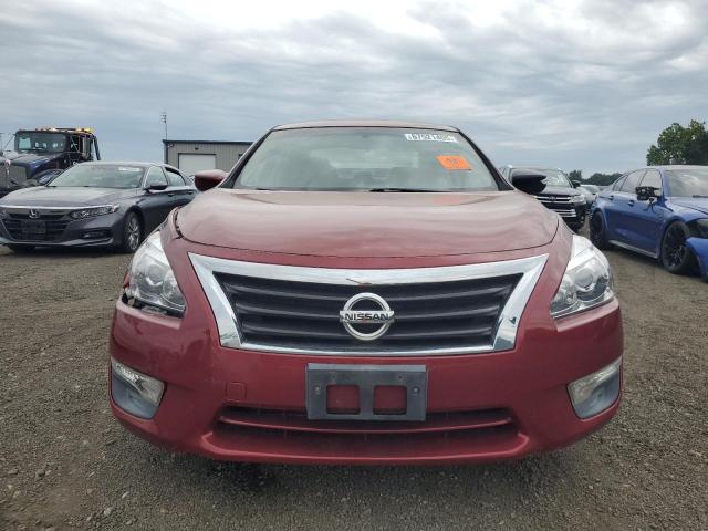 Photo 5 from auction – 2014 NISSAN ALTIMA 2.5 with VIN 1N4AL3AP1EC102766