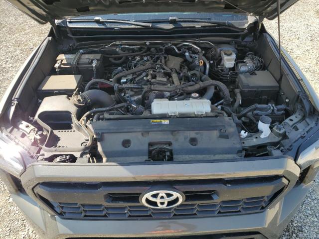 Photo 11 from auction – 2024 TOYOTA TACOMA DOU with VIN 3TMLB5JN4RM012466