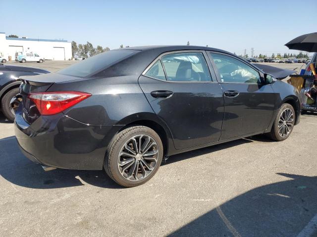 Photo 3 from auction – 2016 TOYOTA COROLLA L with VIN 2T1BURHEXGC494031