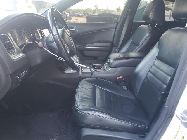 Photo 7 from auction – 2013 DODGE CHARGER SXT with VIN 2C3CDXHG7DH547820