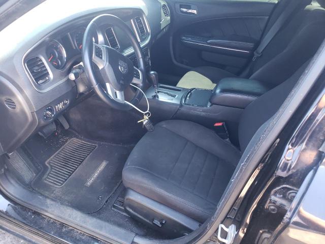 Photo 7 from auction – 2013 DODGE CHARGER R/ with VIN 2C3CDXCT8DH652452