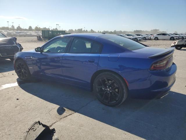 Photo 2 from auction – 2021 DODGE CHARGER SX with VIN 2C3CDXBG8MH653234