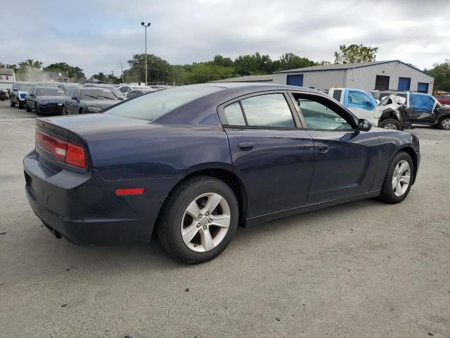 Photo 3 from auction – 2012 DODGE CHARGER with VIN 2C3CDXBG6CH191156