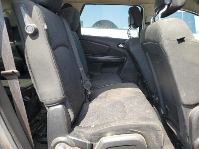 صورة رقم 11 من المزاد - 2012 DODGE JOURNEY SXT مع VIN 3C4PDCBG0CT161227