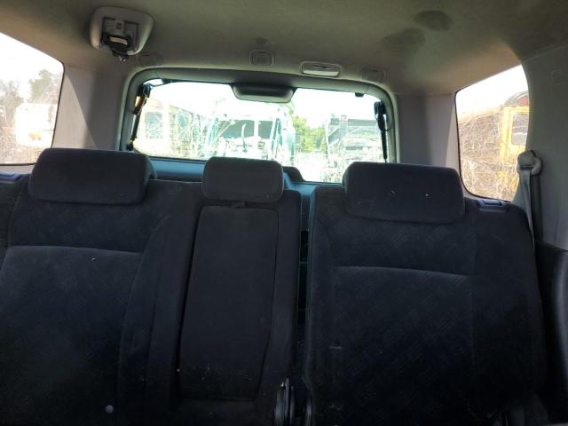 Photo 10 from auction – 2006 HONDA CR-V with VIN SHSRD78856U405059