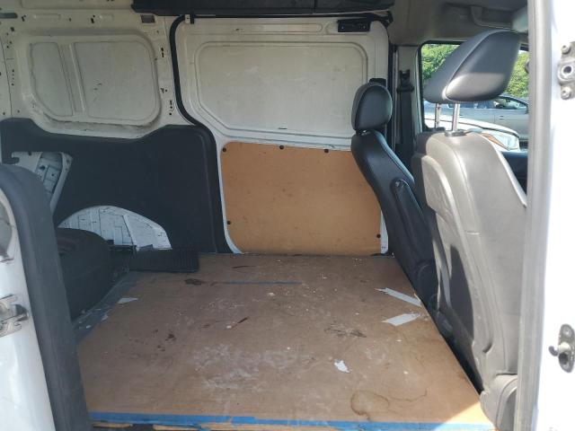 Photo 11 from auction – 2016 FORD TRANSIT CO with VIN NM0LS7E77G1245806