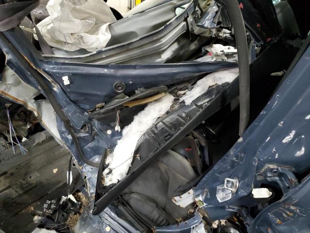 Photo 8 from auction – 2020 MAZDA CX-30 PREM with VIN 3MVDMBEM8LM122716