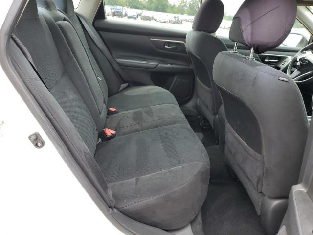 Photo 10 from auction – 2015 NISSAN ALTIMA 2.5 with VIN 1N4AL3AP9FC286775