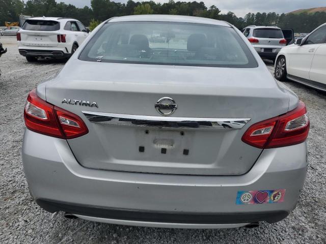 Photo 6 from auction – 2016 NISSAN ALTIMA 2.5 with VIN 1N4AL3AP5GC229829