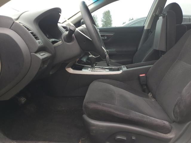 Photo 7 from auction – 2013 NISSAN ALTIMA 2.5 with VIN 1N4AL3AP1DN543106