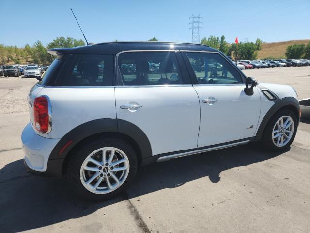 Photo 3 from auction – 2015 MINI COOPER S C with VIN WMWZC5C53FWT37977