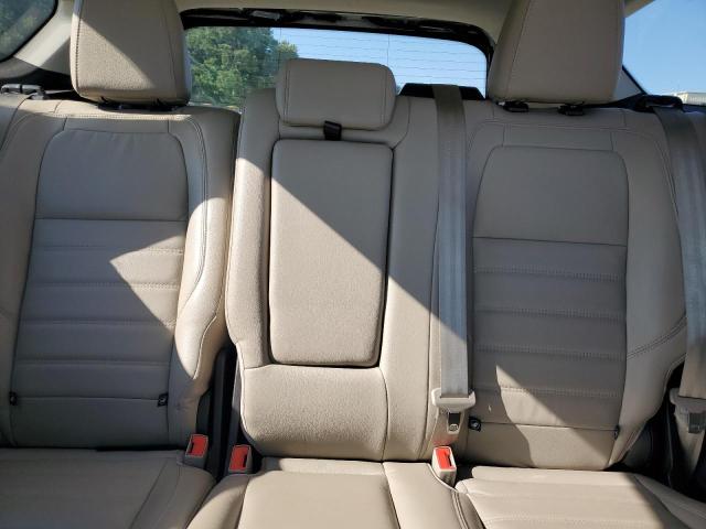 Photo 10 from auction – 2018 FORD ESCAPE TITANIUM with VIN 1FMCU9J93JUC66959