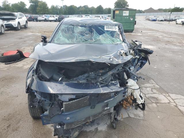Photo 5 from auction – 2016 CHEVROLET MALIBU LS with VIN 1G1ZB5ST4GF304406