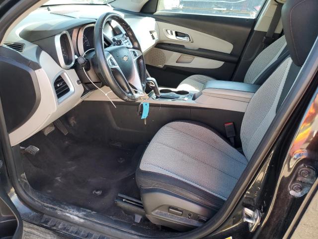 Foto 7 de la subasta – 2012 CHEVROLET EQUINOX LT con VIN 2GNFLEE57C6146191