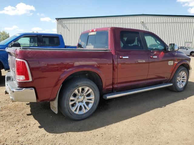 Photo 3 from auction – 2016 RAM 1500 with VIN 1C6RR7PT3GS407256