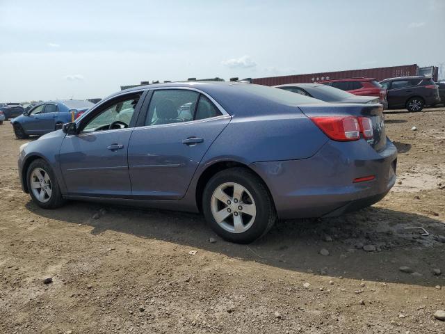 Photo 2 from auction – 2014 CHEVROLET MALIBU LS with VIN 1G11B5SL0EF113561