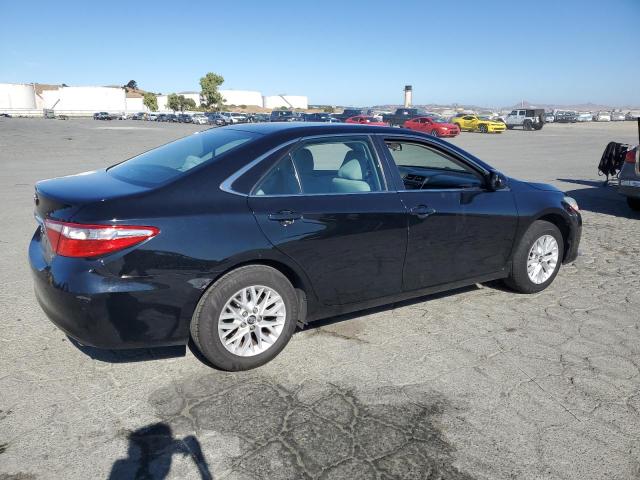 Photo 3 from auction – 2016 TOYOTA CAMRY LE with VIN 4T1BF1FK6GU207805