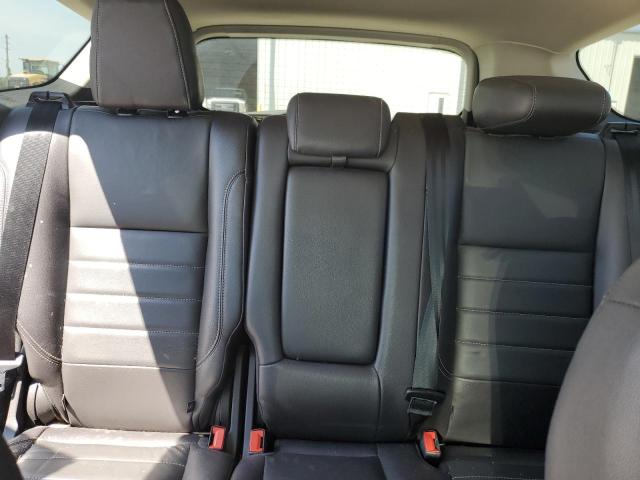 Photo 10 from auction – 2016 FORD ESCAPE TIT with VIN 1FMCU0J93GUC24196