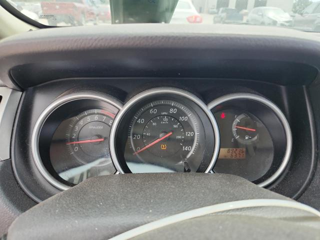 Zdjęcie 9 z aukcji – 2012 NISSAN VERSA S z VIN 3N1BC1CP4CK279077