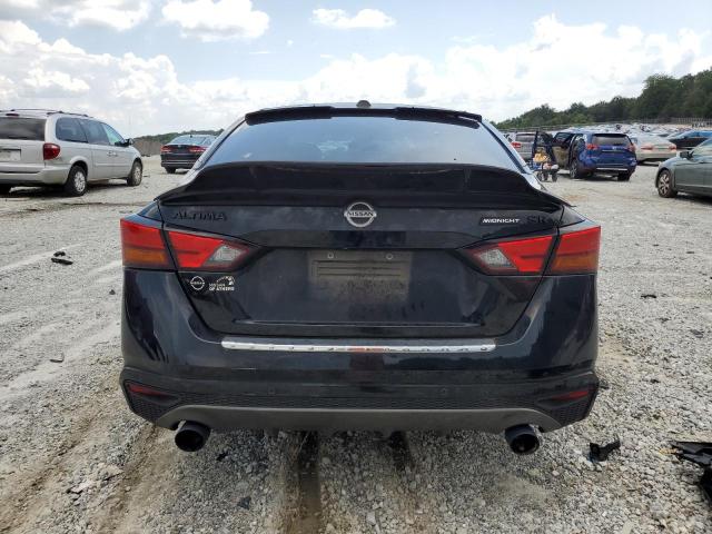 Photo 6 from auction – 2022 NISSAN ALTIMA SR with VIN 1N4BL4CV7NN343838