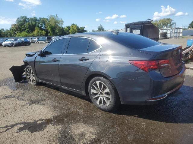 Zdjęcie 2 z aukcji – 2016 ACURA TLX TECH z VIN 19UUB1F58GA012097