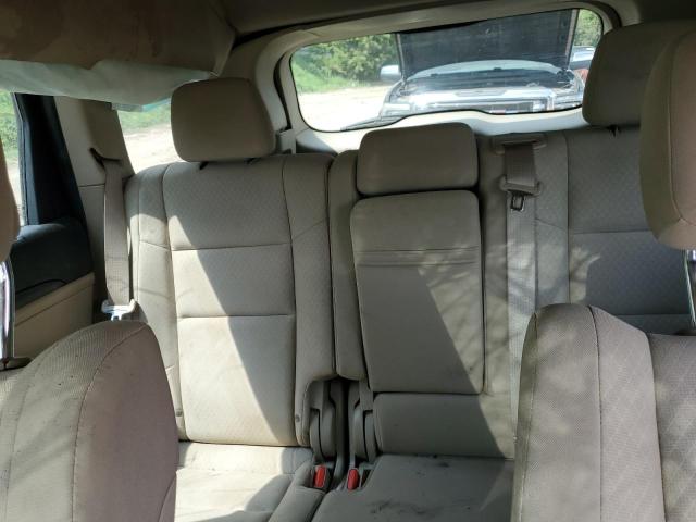 Photo 10 from auction – 2022 JEEP GRAND CHEROKEE LAREDO E with VIN 1C4RJFAG3NC175335