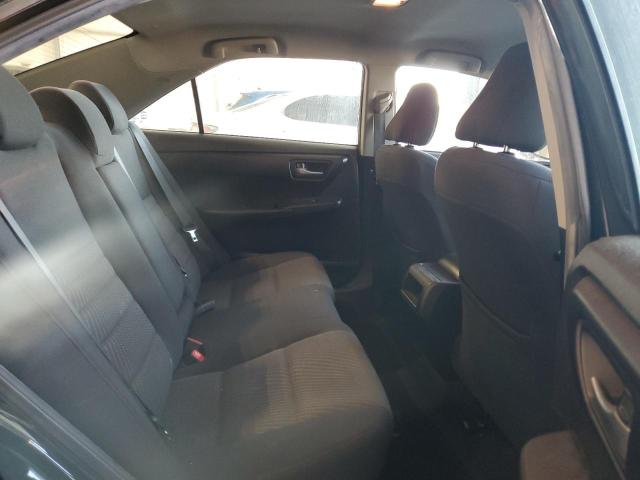 Photo 10 from auction – 2015 TOYOTA CAMRY LE with VIN 4T1BF1FK2FU003047