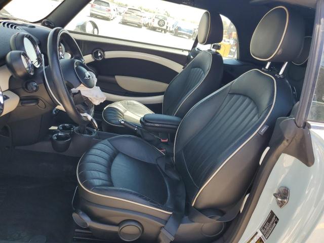 Photo 7 from auction – 2014 MINI COOPER with VIN WMWZN3C56ET861316