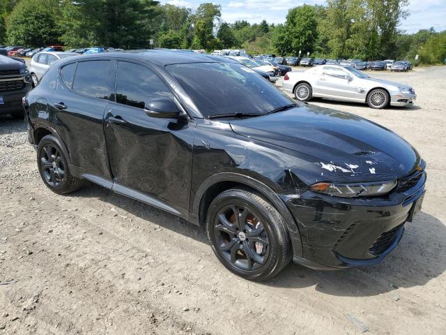 Photo 4 from auction – 2024 DODGE HORNET R/T with VIN ZACPDFCW1R3A11657